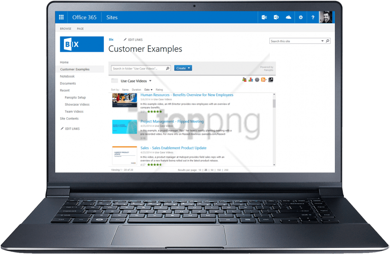 Free Png Samsung Laptop Png Png Image With Transparent - Netbook (851x564), Png Download