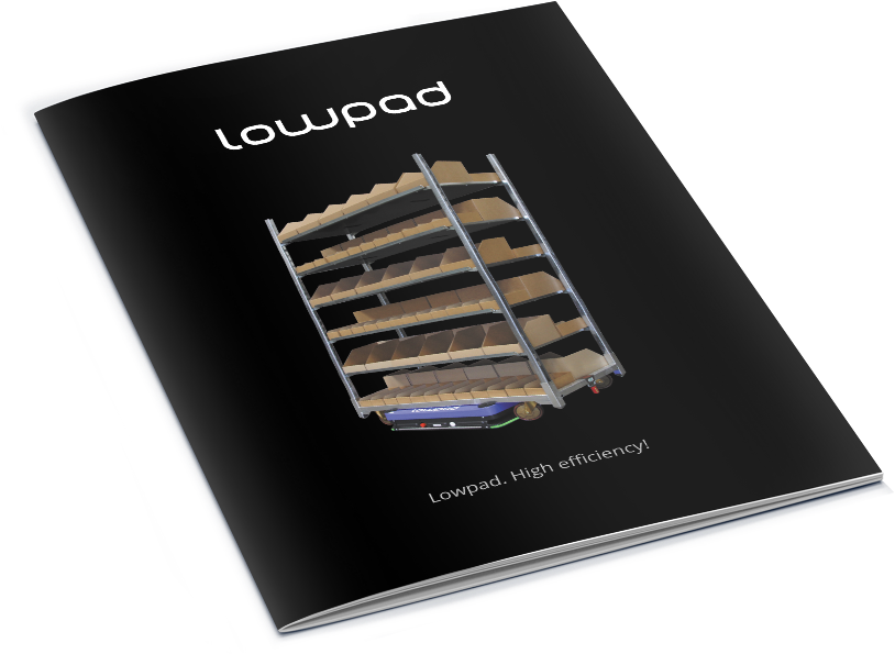 Brochure (1000x778), Png Download