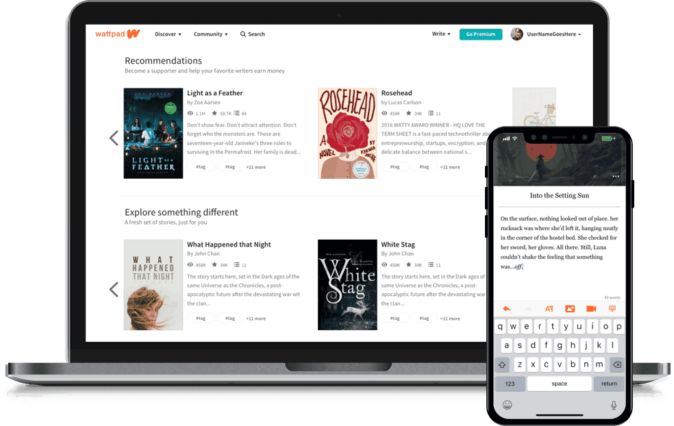 Iphone (984x622), Png Download