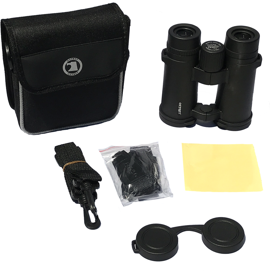 Camera Lens (1000x950), Png Download