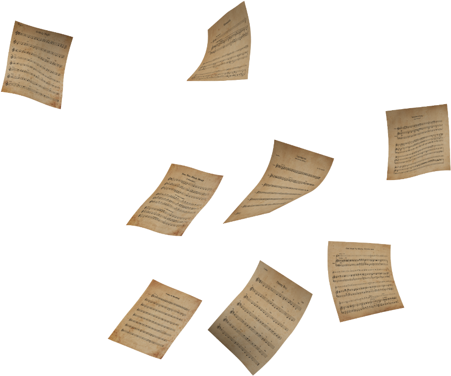 #paper #png #wattpad #old #resources - Wood (1024x768), Png Download