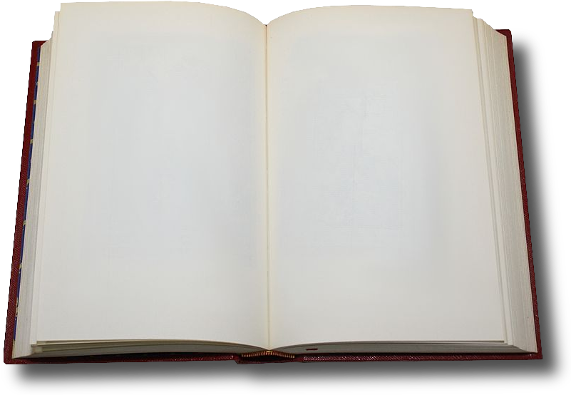 Libro-boton - Sketch Pad (805x561), Png Download