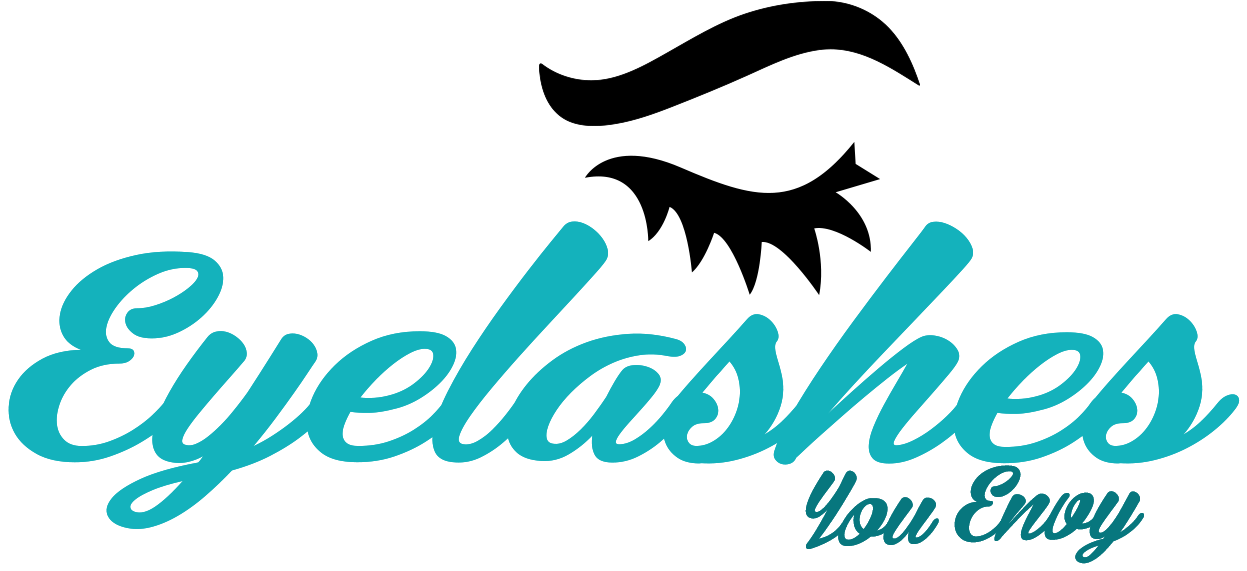 Logo - Graphic Design (1317x618), Png Download