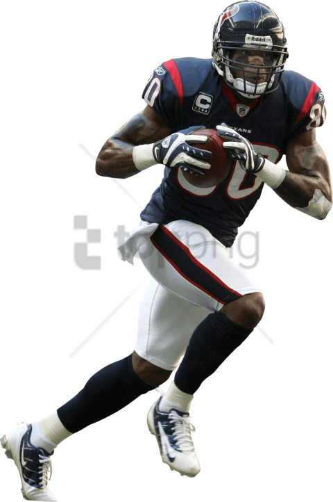 Free Png Download Houston Texans Player Png Images - Houston Texans Player Png (480x722), Png Download