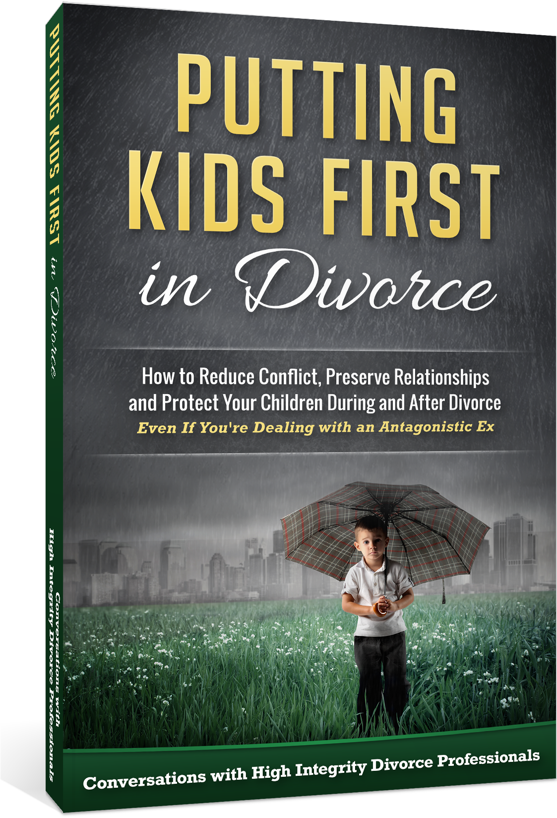 Umbrella (1187x1706), Png Download