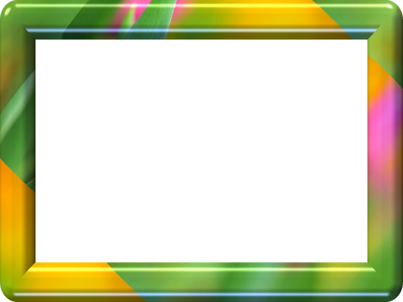 Jueves, 6 De Noviembre De (800x600), Png Download