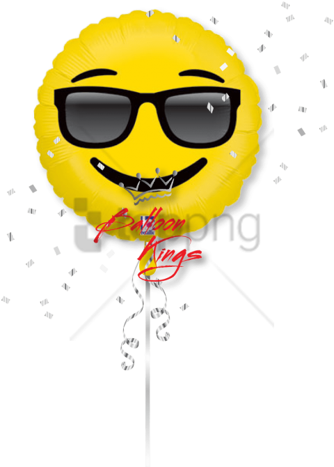 Free Png Emoji Face Png Image With Transparent Background - Graduation Cap Emoji (480x670), Png Download
