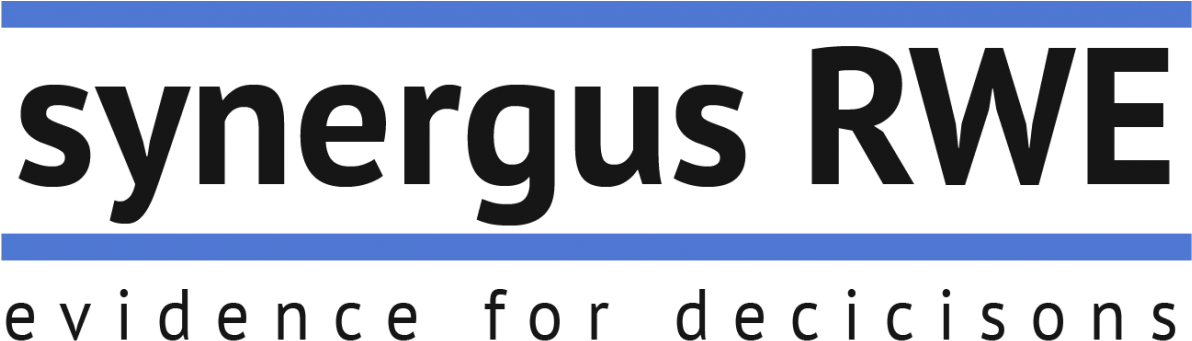 Improving Healthcare By Supporting The Introductions - Electric Blue (1200x357), Png Download