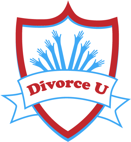 Divorce Papers Signed 2 Weeks Ago I Did Not Have Anymore - Emblem (1280x800), Png Download