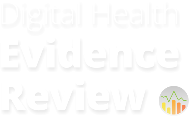 Audigitalhealth - Graphic Design (800x576), Png Download