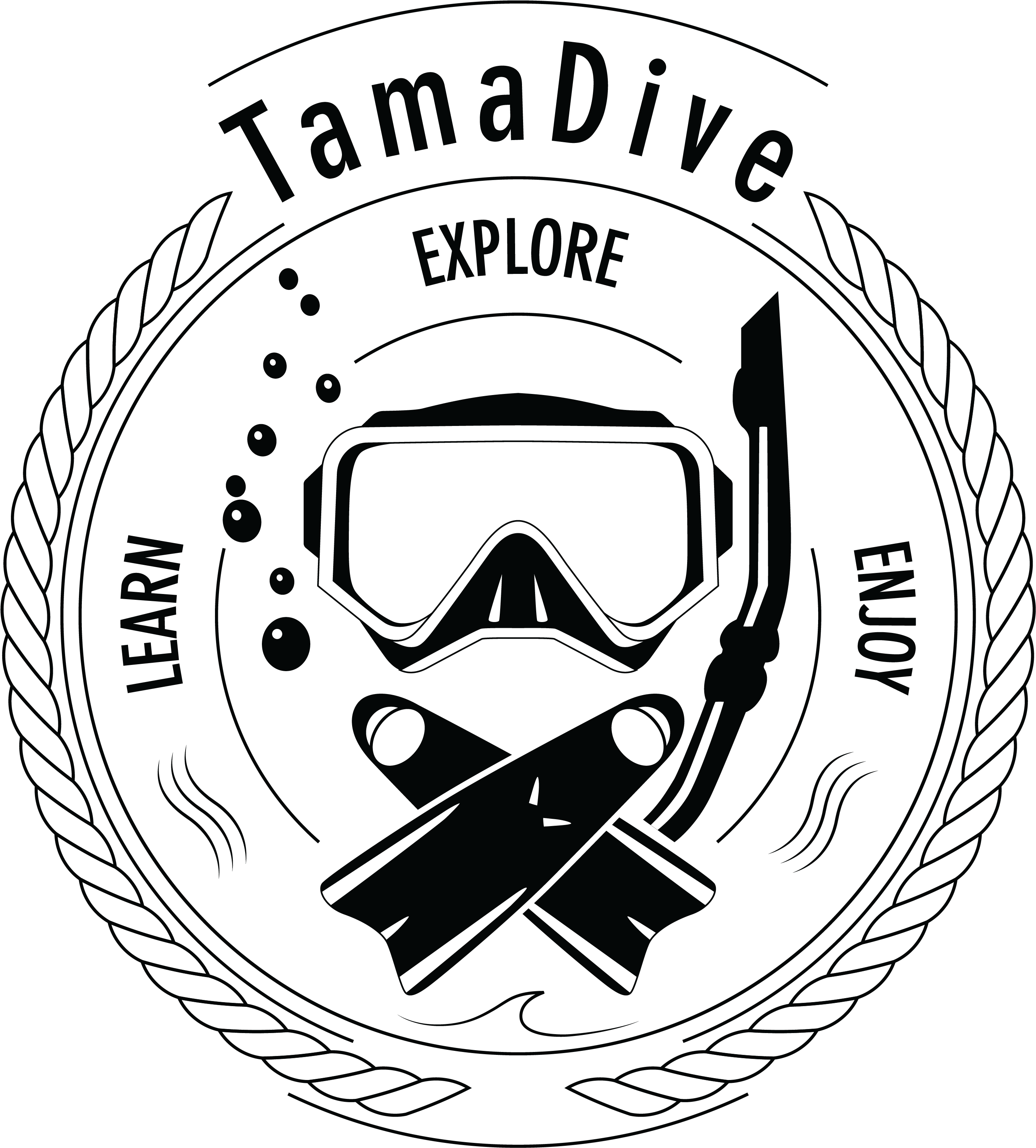 Emblem (4167x4167), Png Download