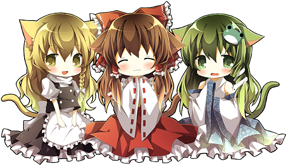 [translation] Crazy Diamond - Cartoon (1570x350), Png Download