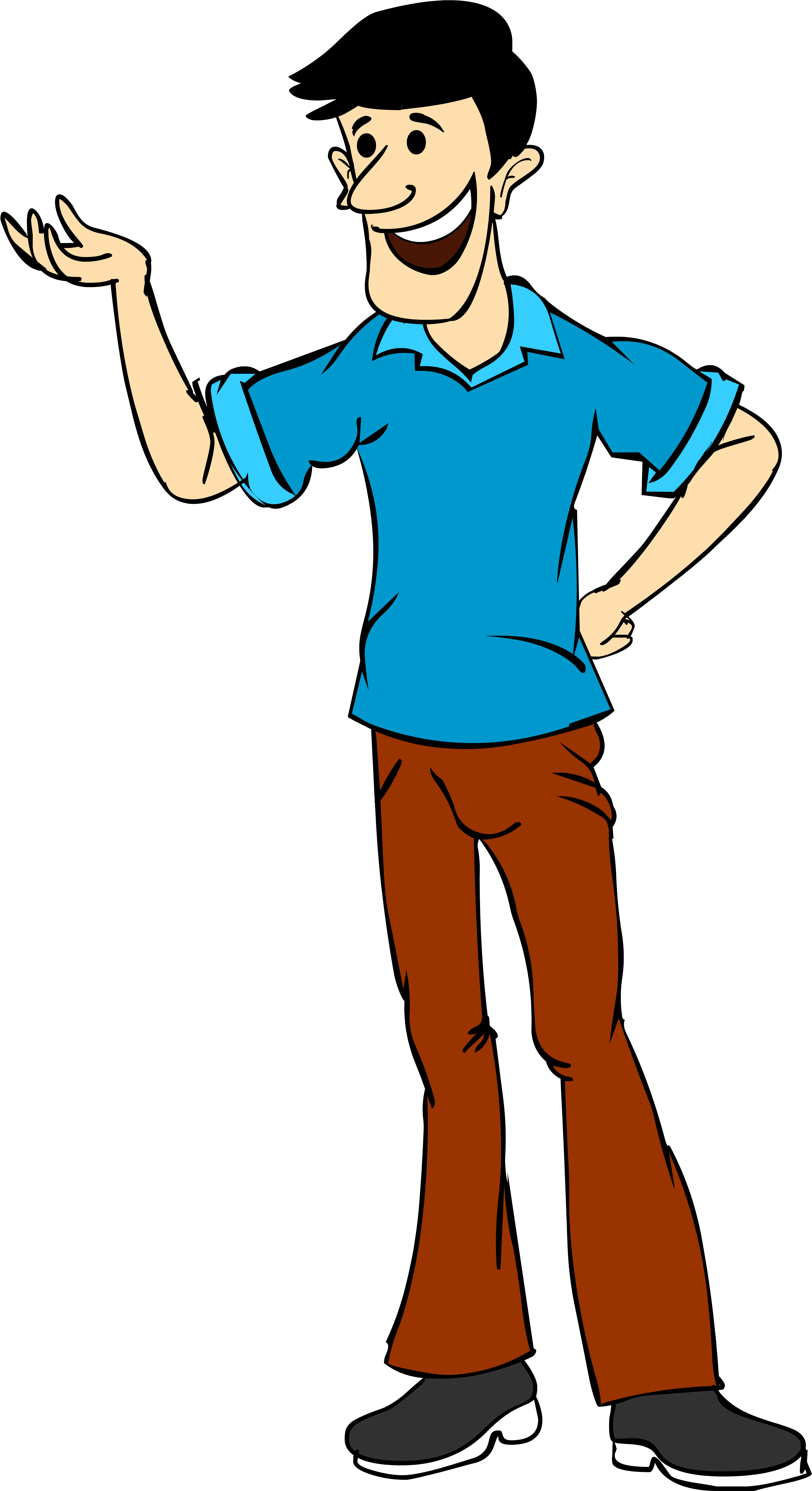 Confidence Png (8000x8000), Png Download
