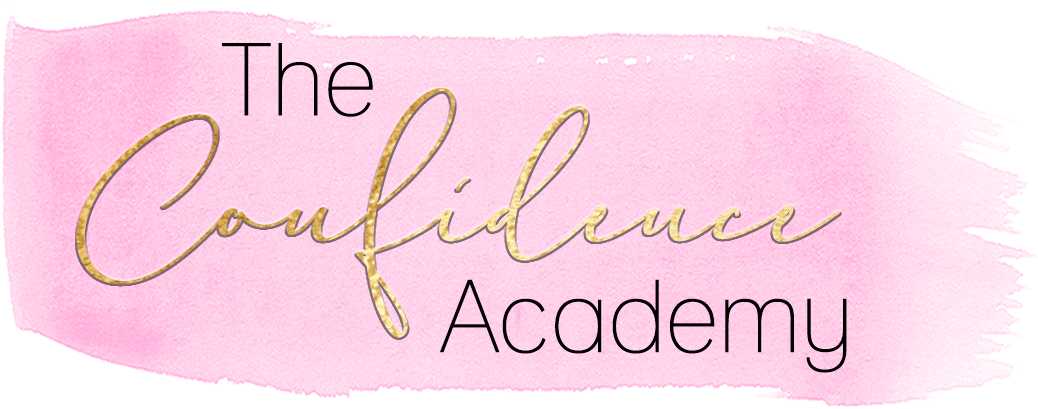 It's Time To End Your Self Doubt, Tame The Negative - Calligraphy (1080x429), Png Download