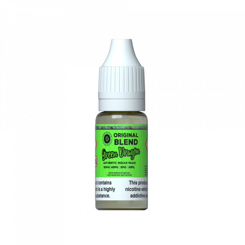 Glass (800x800), Png Download