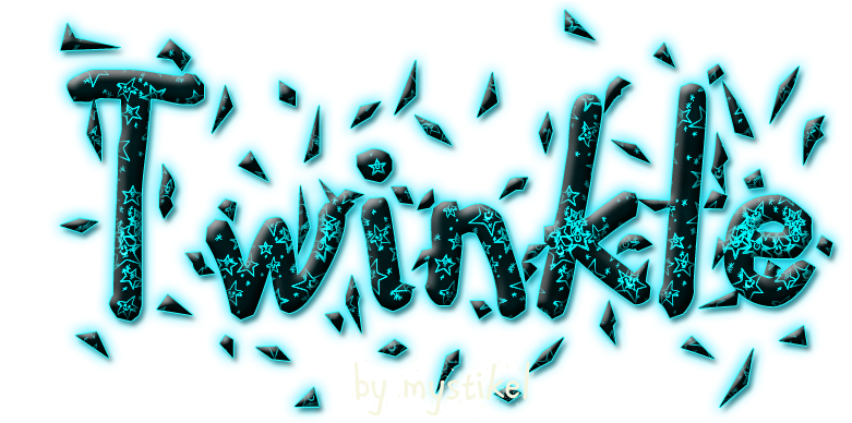 Explore More - Graphic Design (800x400), Png Download