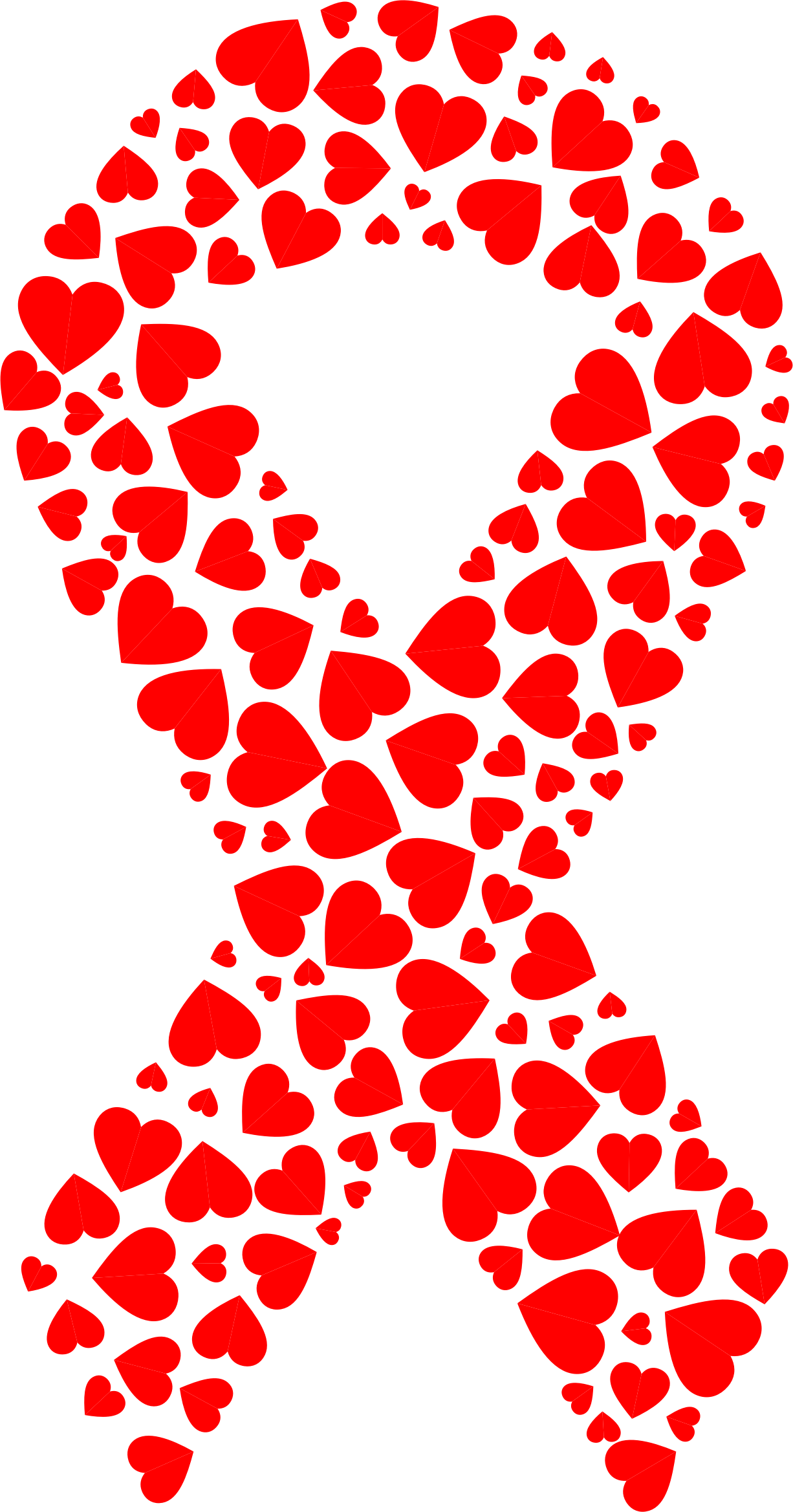 Big Image (1226x2338), Png Download