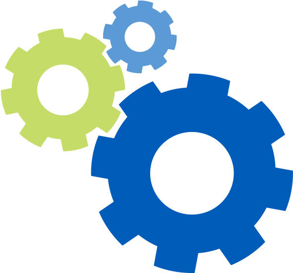 Référencement Web - Icon (800x645), Png Download