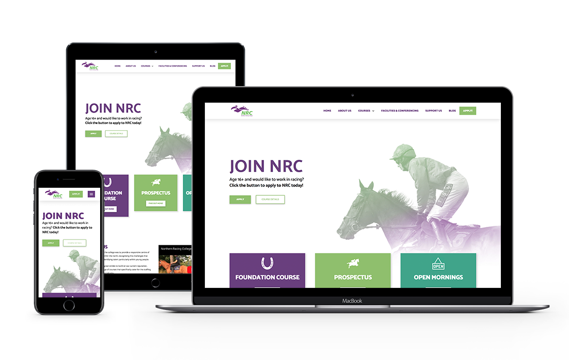 Smart Chimp Digital - Annex Worldwide Products List (1146x752), Png Download