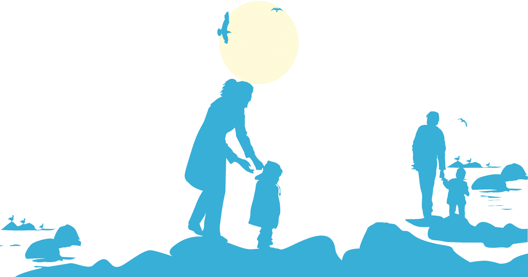 A - Illustration (1697x892), Png Download