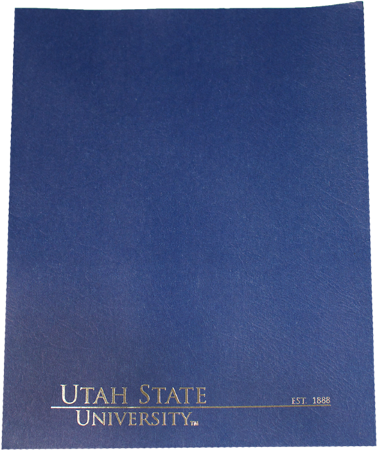 Close This Window - Paper (800x800), Png Download