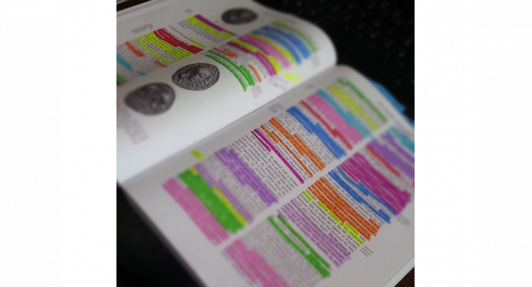 College Students Typically Have To Pay Over A Thousand - Things To Do During An All Nighter (760x410), Png Download