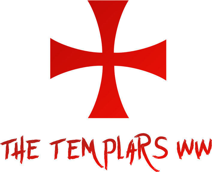 Fimbqx1 - " - Cross (800x600), Png Download