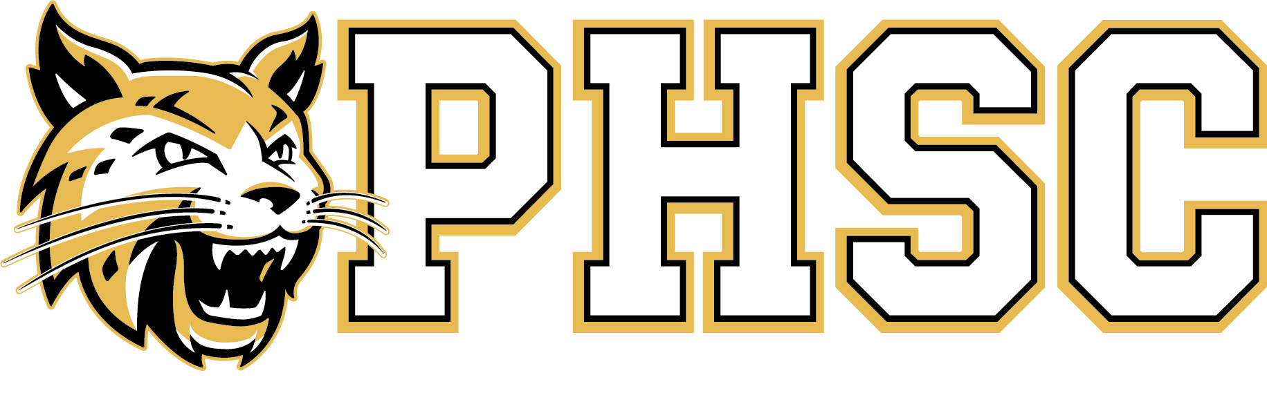 Pasco-hernando State College Store Logo - Pasco Hernando State College (1831x598), Png Download