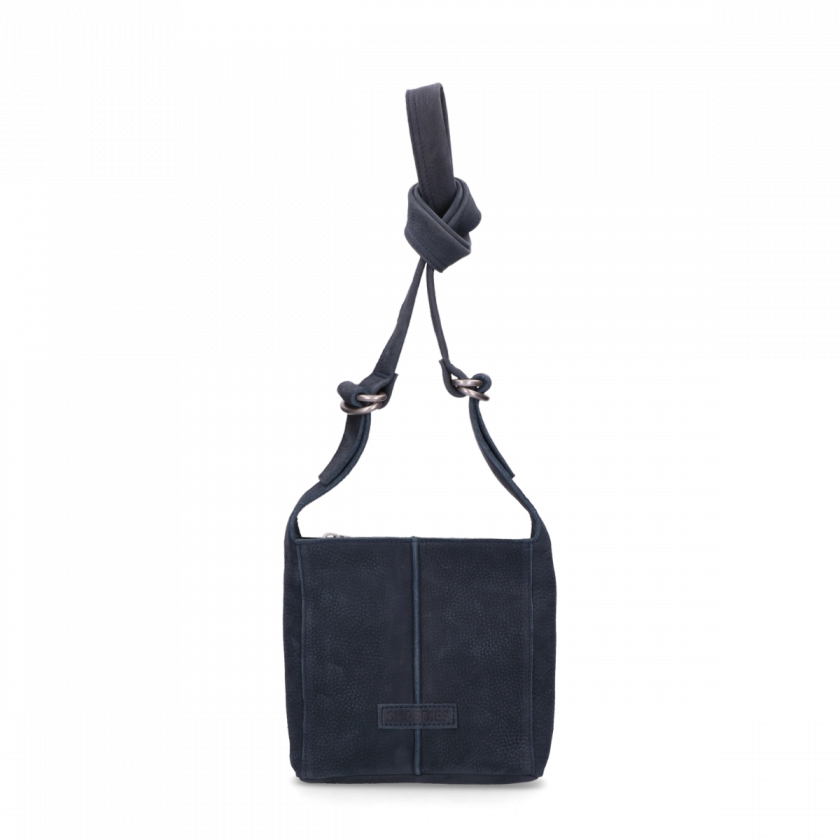 Shoulder Bag (840x840), Png Download