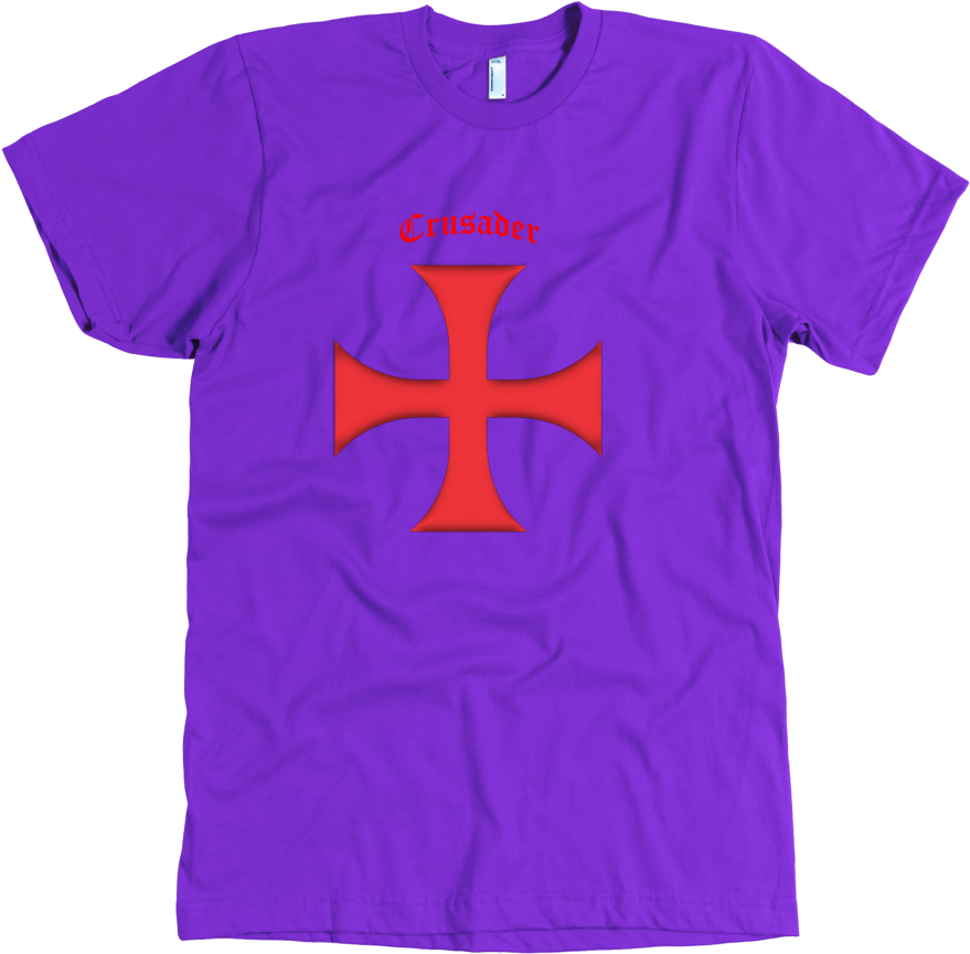 T-shirt (1000x1000), Png Download