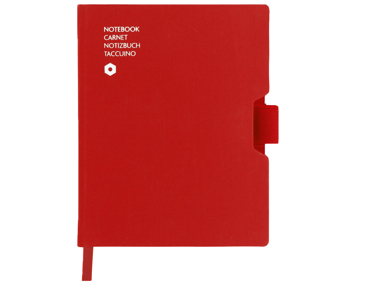 1600 X 1000 2 - Banner (1600x1000), Png Download