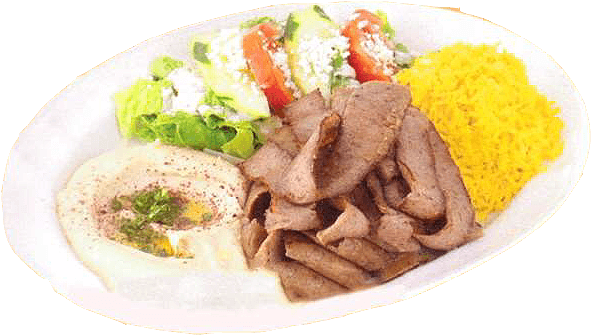 690 X 495 2 - Boiled Beef (690x495), Png Download