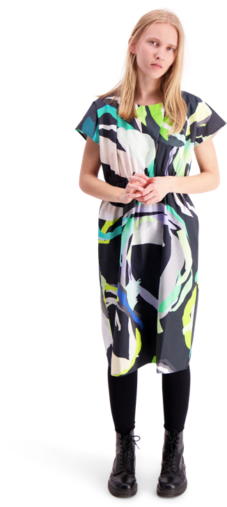 Categories - Halloween Costume (800x800), Png Download