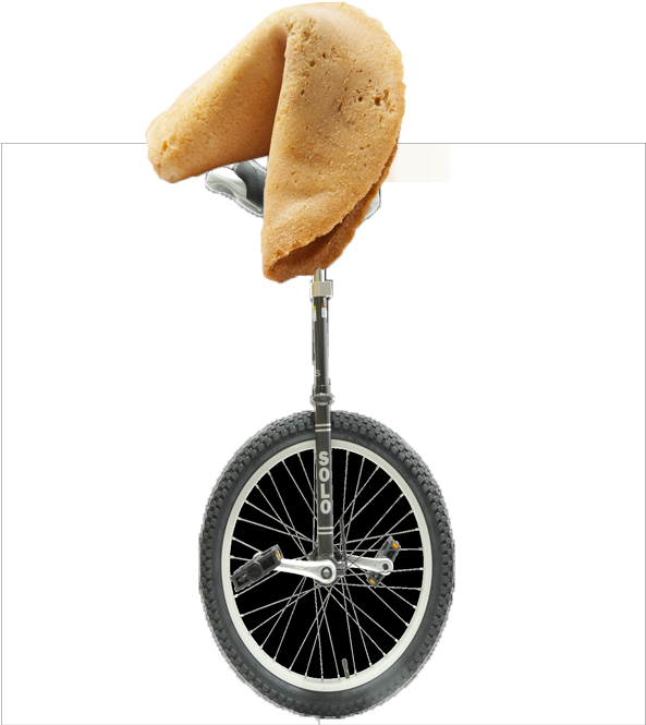 [image - Http - //i - Imgur - Com/zvfdjwo ] - Street Unicycling (800x800), Png Download