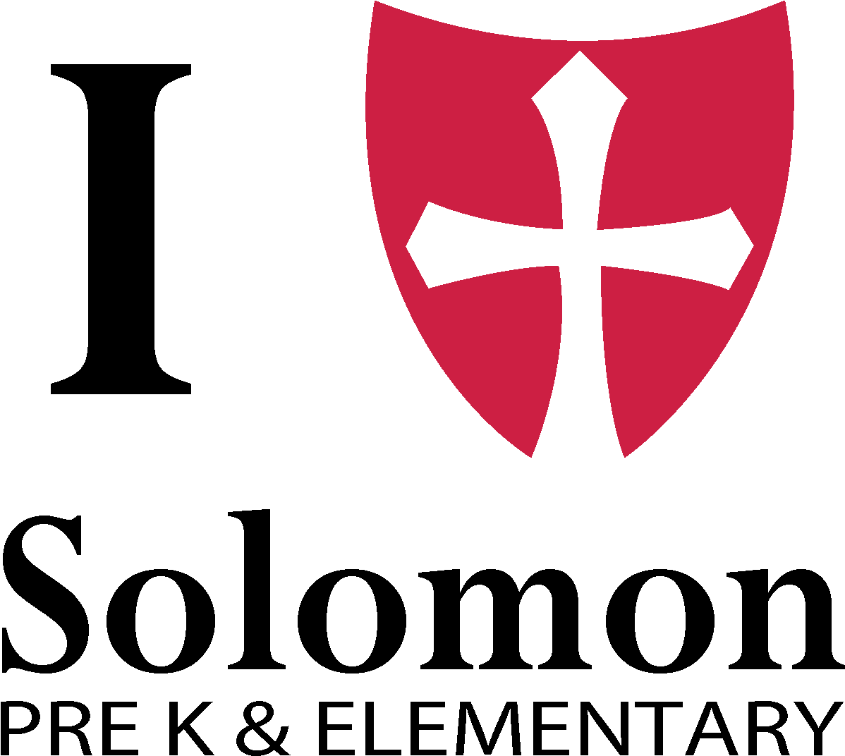 First You've Got To Download The Picture You're Going - Crest (1500x1500), Png Download