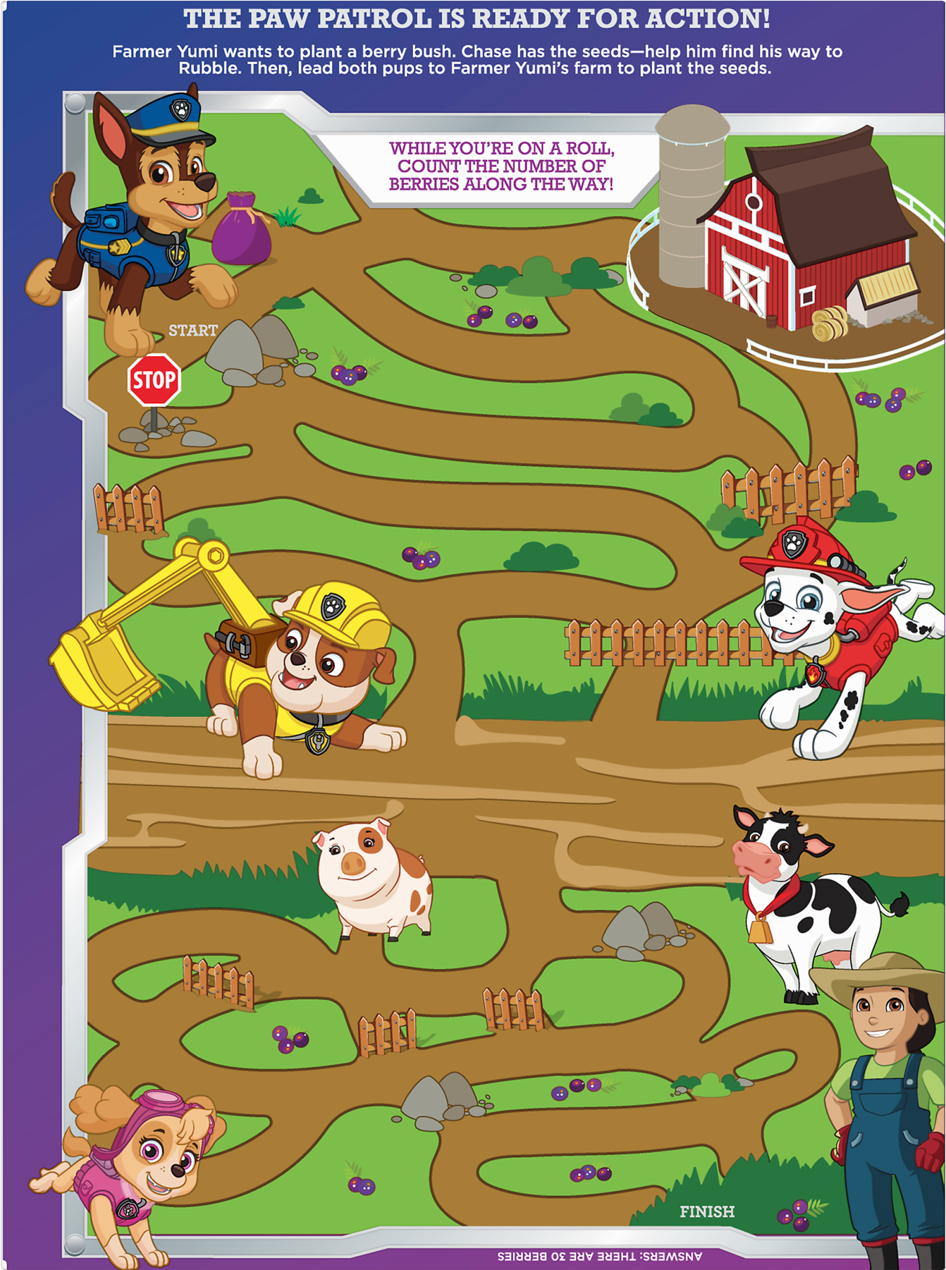 Cartoon (1800x1800), Png Download
