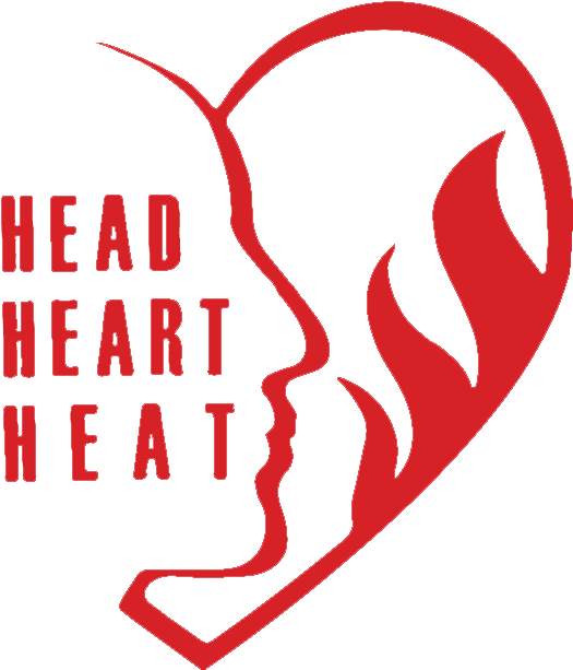 Chsaaverified Account (534x613), Png Download