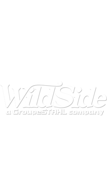 Stock Transfer - Graphic Design (675x675), Png Download
