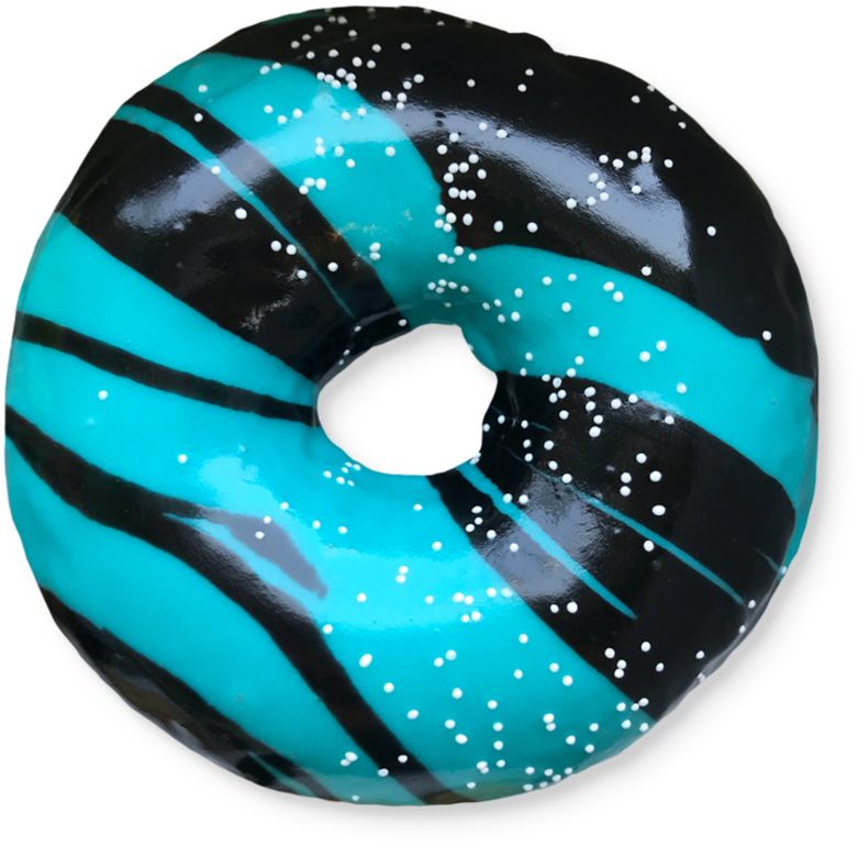 Customdone - Illustration (1000x1000), Png Download