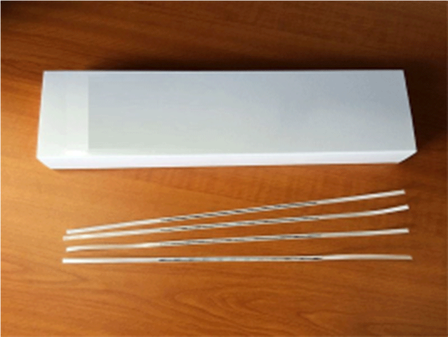 Click Image To Zoom/view All - Plywood (1000x1000), Png Download