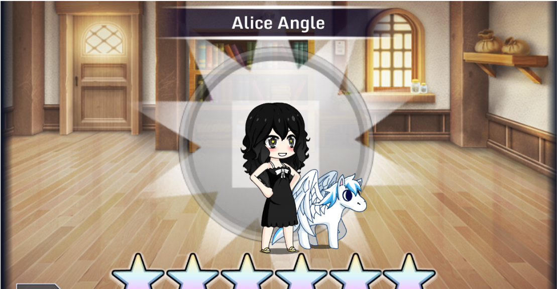 Click On The Photo To Start Tagging - Imagenes De Gacha Studio (1280x701), Png Download