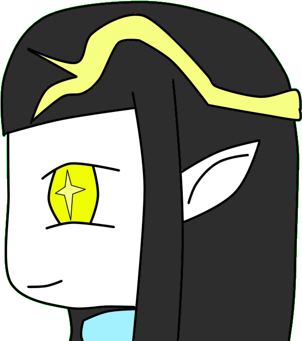 Aobr (700x700), Png Download
