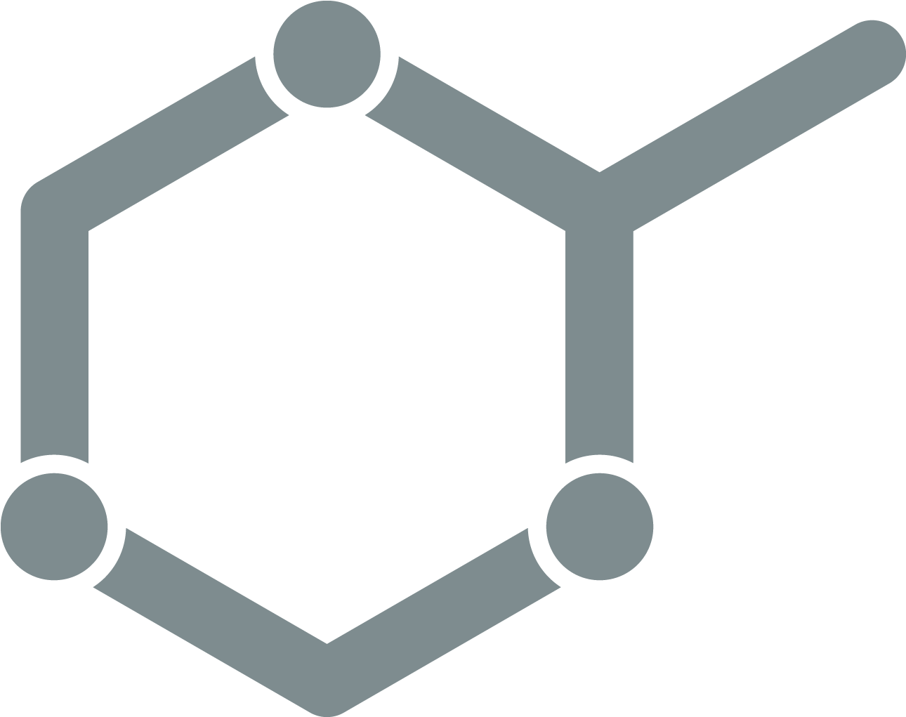 Idbs E‑workbook Reporting & Collaborating Data Software - Circle (1440x1440), Png Download