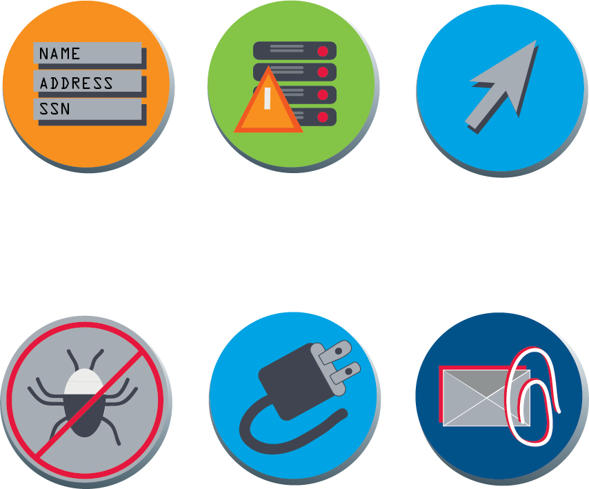 Graphic Design - Emblem (854x709), Png Download