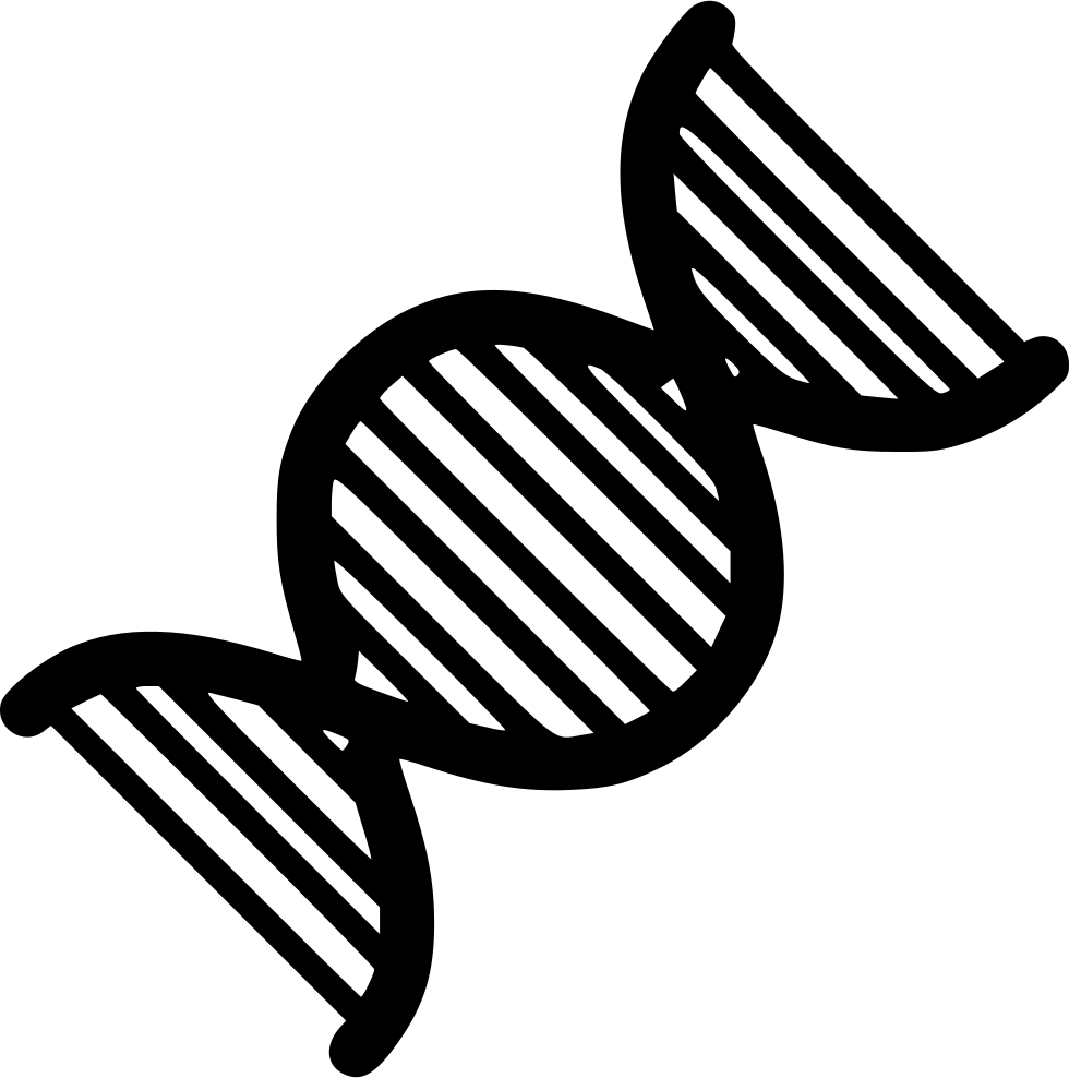 Png Icon Free Download (980x988), Png Download