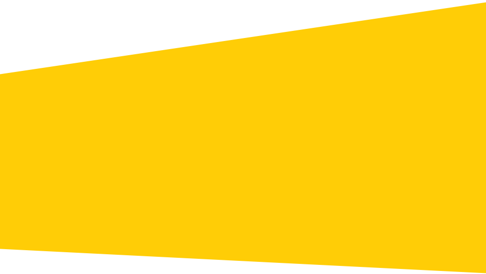 Flag (960x541), Png Download