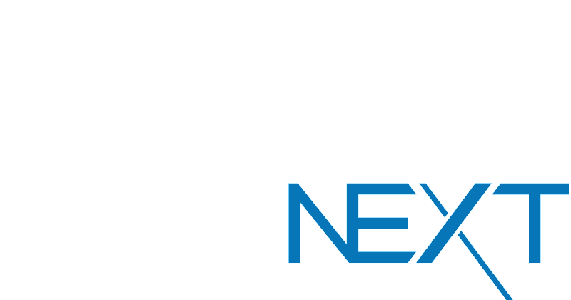 Japan Next Blue 1 - Electric Blue (800x420), Png Download