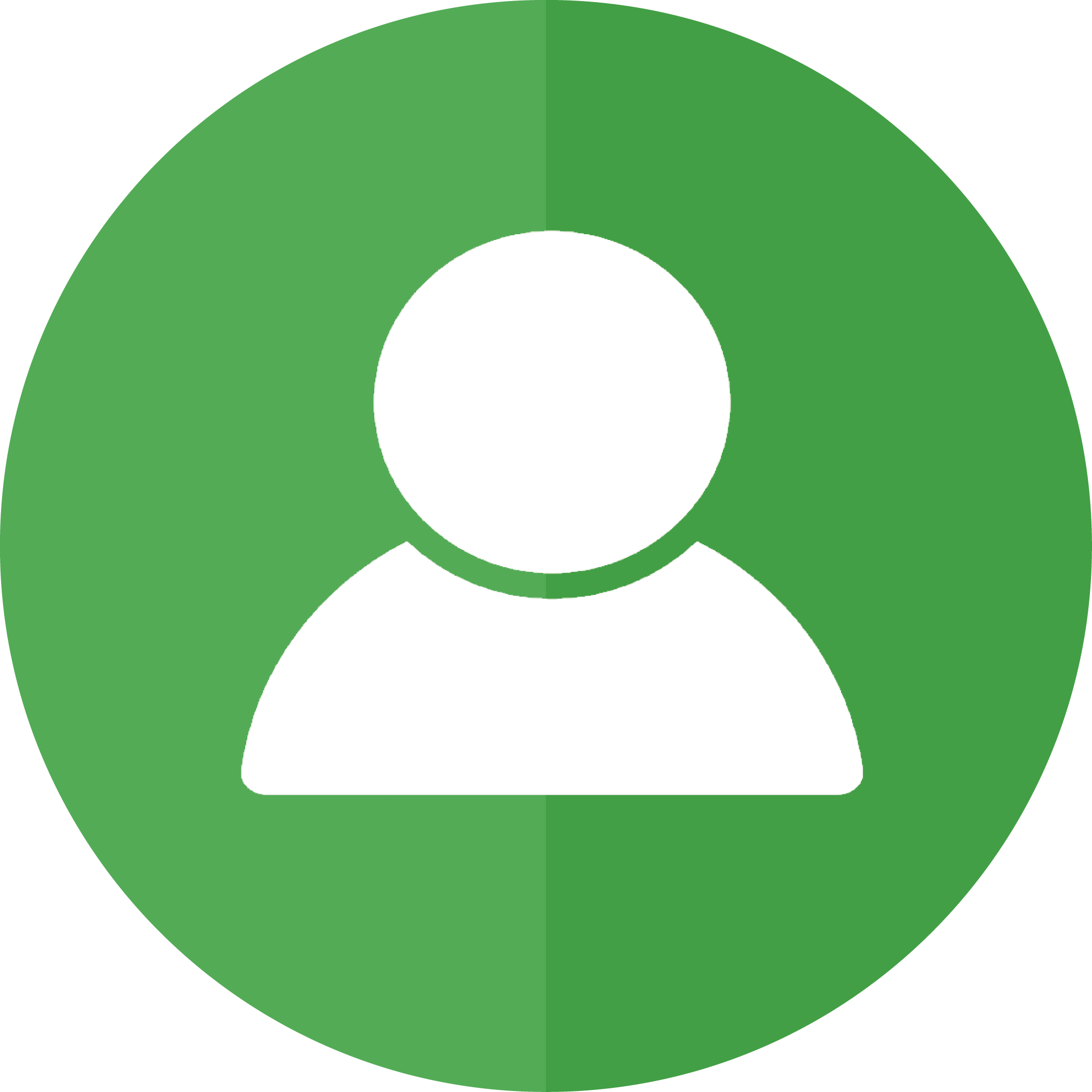 User Guide - Gloucester Road Tube Station (2089x2089), Png Download