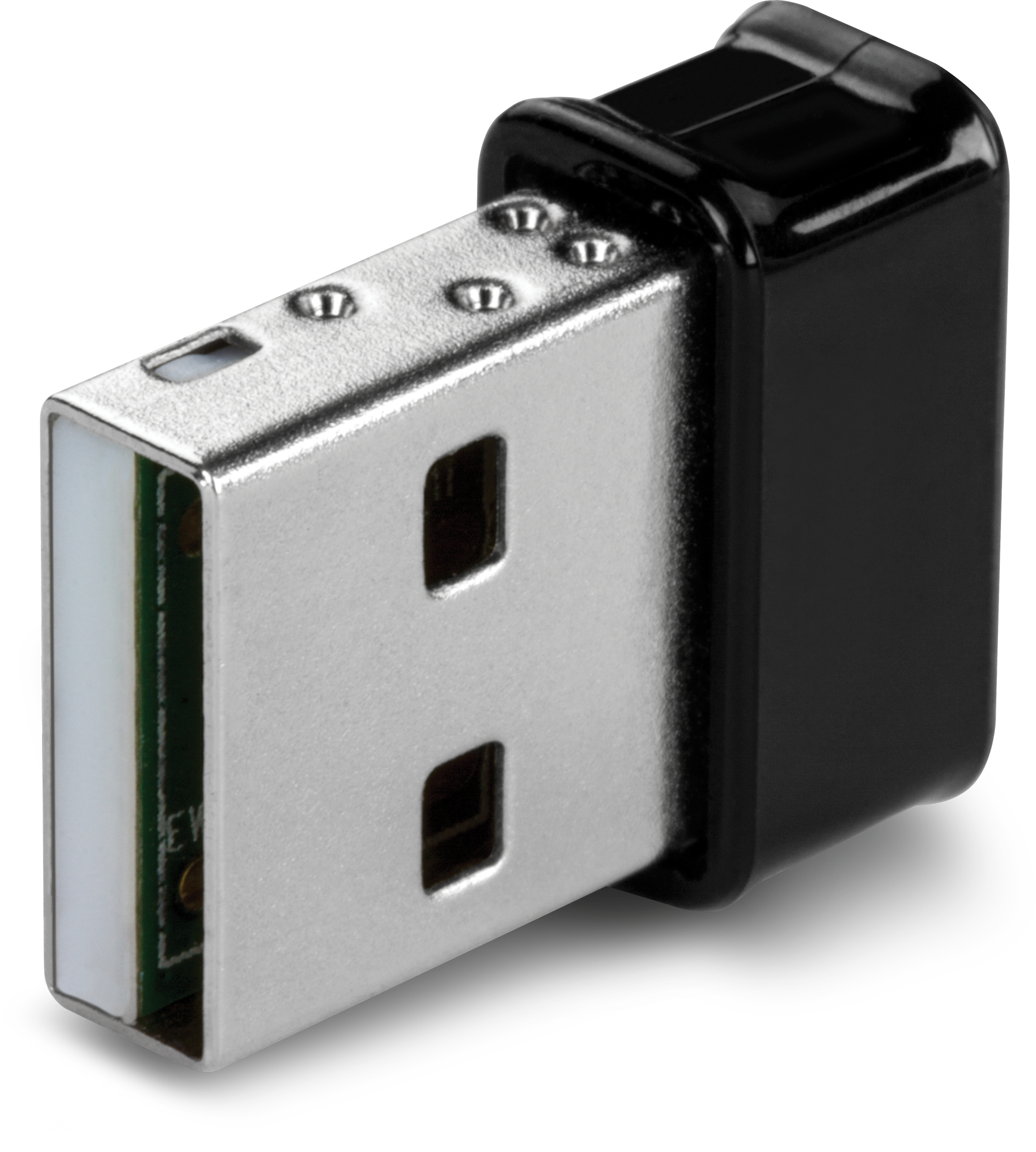 00 Pm 3369110 Tbw 108ub V1 - Digital Camera (1798x2000), Png Download