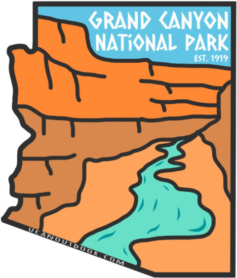 Clip Art (590x590), Png Download